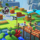 Illustration for article titled iMario + Rabbids Kingdom Battle:/i The iKotaku /iReview